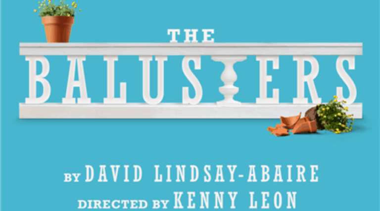 251217 BALUSTERS 900x500.png